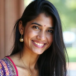 Sakshi Gupta