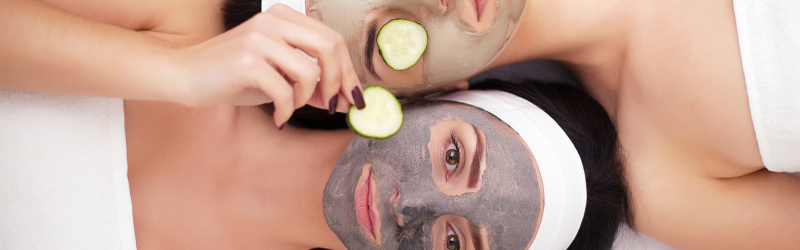 Revitalize Your Skin with our Transformative Skin Treatment Solutions!